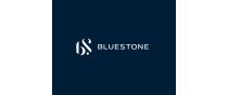 Bluestone